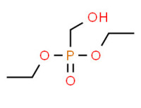 Diethyl (hydroxymethyl)phosphonate