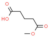 monomethyl glutaric acid