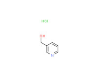 3-hydroxymethylpyridinium chloride