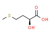 (S)-2-hydroxy-4-(methylthio)butyric acid