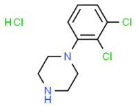 1-(2,3-Dichlorophenyl)piperazine hydrochloride