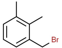 1-(bromomethyl)-2,3-dimethylbenzene