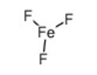 IRON (II) FLUORIDE