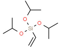 Tri(isopropoxy)vinylsilane