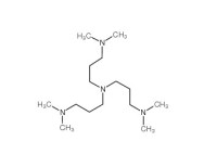 Tris-(dimethylamino)propylamine