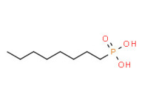 Octylphosphonic acid