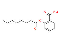 Capryloyl Salicylic Acid