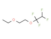 1-ethoxy-2-(1,1,2,2-tetrafluoroethoxy)ethane