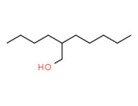 2-butylheptan-1-ol