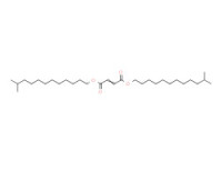 Diisotridecyl maleate