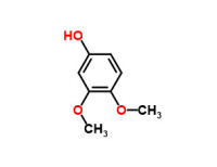 (S)-1-(3,5-Ditrifluoromethyl) phenylethanol