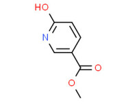 Methyl 6-hydroxynicotinate