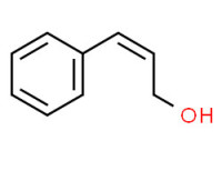 Cinnamic alcohol 98%