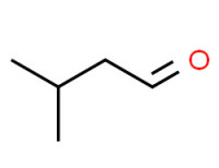 3-methylbutanal