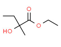 Ethyl 2-hydroxy-2-methylbutyrate