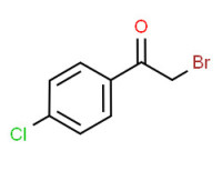 1-(2-Bromo-4-chlorophenyl)ethanone