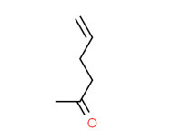 Hex-5-en-2-one