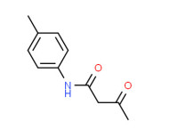 N-(4-Methylphenyl)-3-oxobutanamide