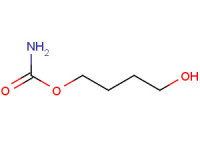 4-hydroxybutyl carbamate