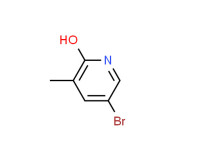 5-bromo-3-methylpyridin-2-ol