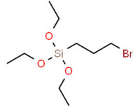 (3-bromopropyl)triethoxysilane