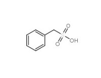 Toluene-alpha-sulfonic acid