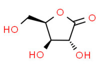 D-xylono-1,4-lactone