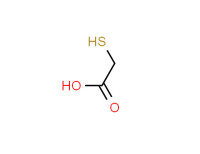 Thioglycolic Acid 99%