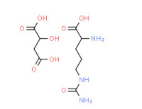 L-Citrulline DL-Malate1:1