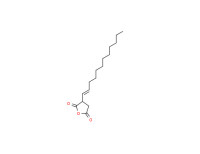 DDSA (2-Dodecen-1-ylsuccinic anhydride)