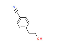 4-(2-Hydroxyethyl)Benzonitrile