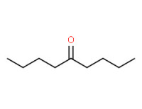 5-Nonanone