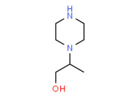 ß-methylpiperazine-1-ethanol