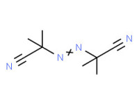 2,2'-dimethyl-2,2'-azodipropiononitrile