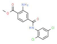 Amino-MMT-2,5-Dichloroaniline