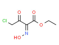 4-amino-3-hydroxynaphthalene-1-carbonitrile