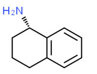 (S)-1-Aminotetraline