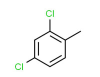 2,4-Dichlorotoluene
