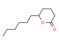 delta-Undecanolactone