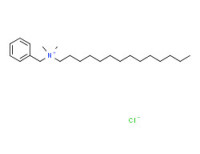 Benzalconium Chloride 80%