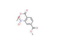 Dimethyl Nitroterephthalate