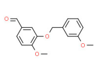 2,4,5-trimethoxybenzophenone