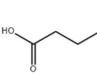 8-Hexadecene-1,16-dicarboxylic acid