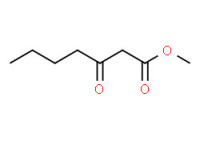 Methyl 3-Oxoheptanoate