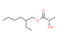 2-Ethylhexyl lactate