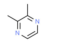 2,3-Dimethylpyrazine