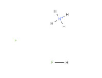 ammonium bifluoride