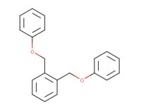 1,2-bis(phenoxymethyl)benzene