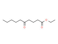 Ethyl 5-oxodecanoate