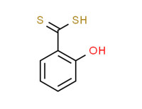 Dithiosalicylic acid
